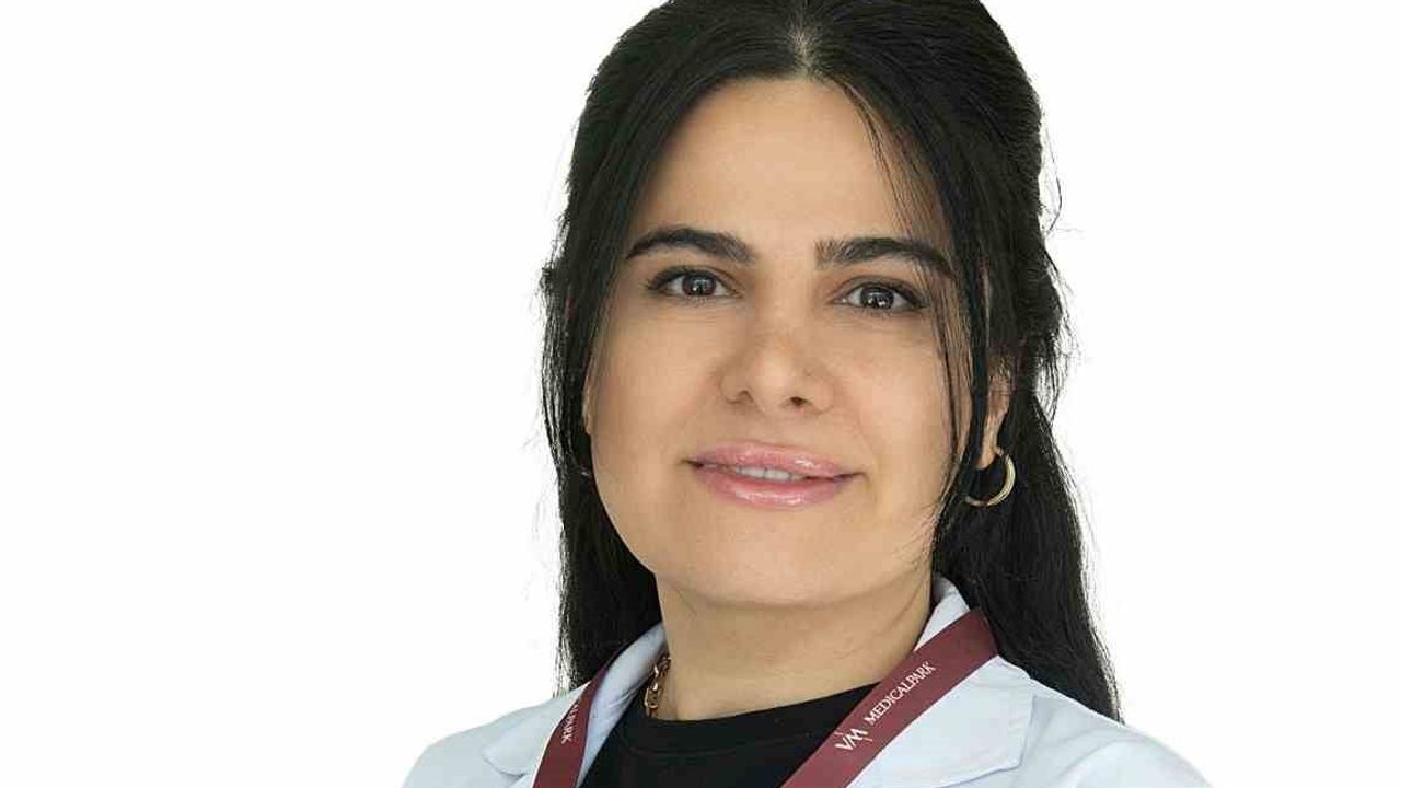 Çocukların dijital deneyiminde aile iletişiminin önemi