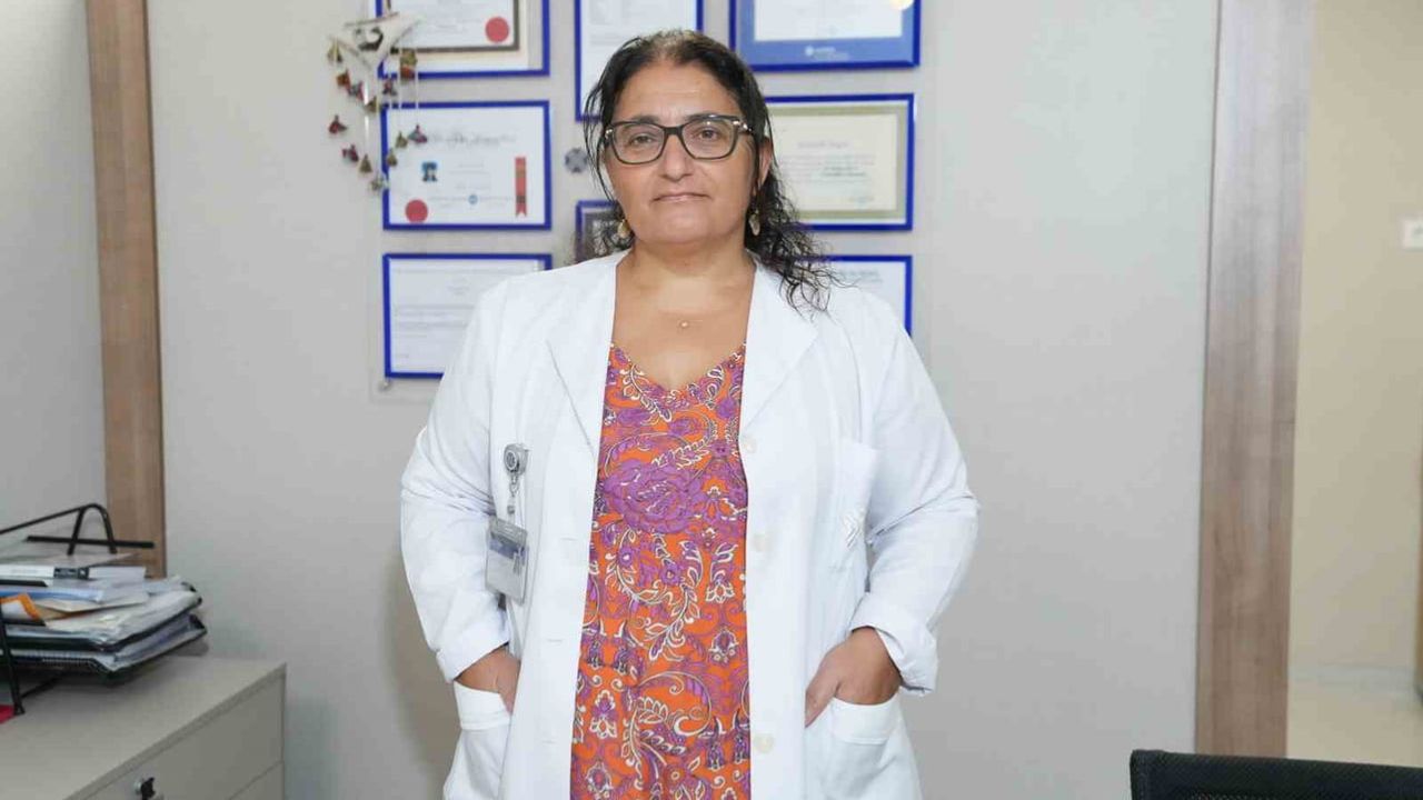 Çocuklukta başlayan ataklar ihmal edilirse böbrekleri tehdit ediyor