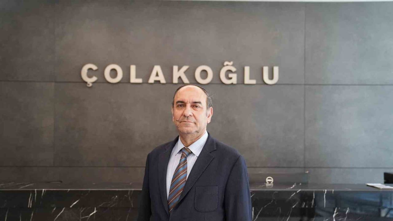 Çolakoğlu Metalurji iki kıtada sürdürülebilir ve yenilikçi çözümlerini tanıtacak