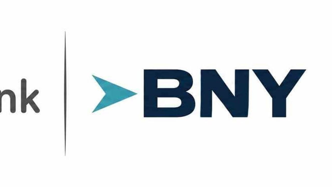 ColendiBank'tan BNY ortaklığıyla uluslararası ağ genişlemesi