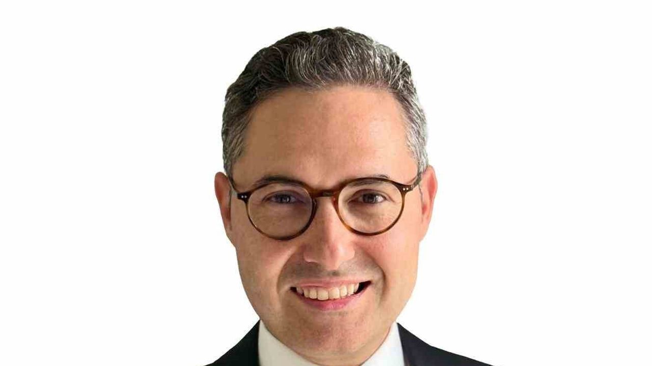 ColendiBank yönetimini güçlendiren atama: hazine odaklı büyüme hedefleniyor