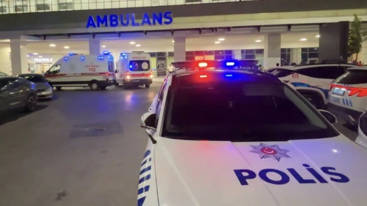 Damda halı yıkarken akıma kapılan iki kadın yaşamını yitirdi
