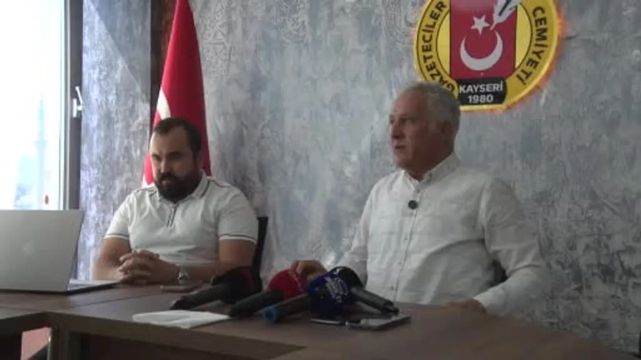 Danıştay kararıyla tüketici hakları güçlendi: bazı elektronik ve motosikletlerde cayma hakkı geri geldi