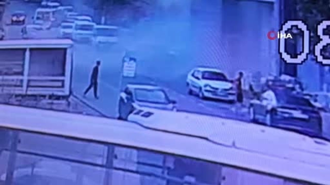 Dava yeni aşamada: Dilovası ravive yangınında yedi kamu görevlisinin savunmaları alındı