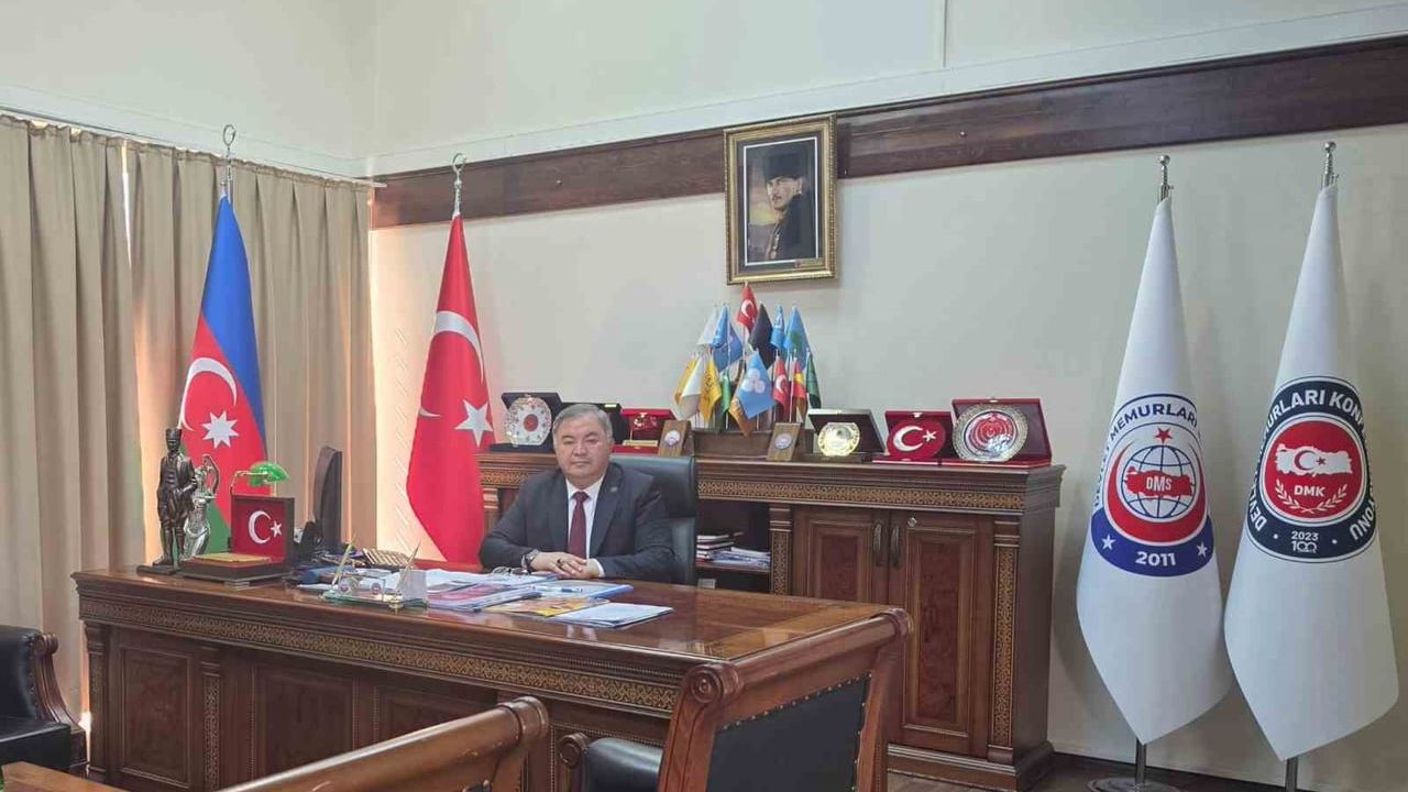 Denetimlerde tek çatı çağrısı: uzmanlık korunarak koordinasyon sağlanmalı