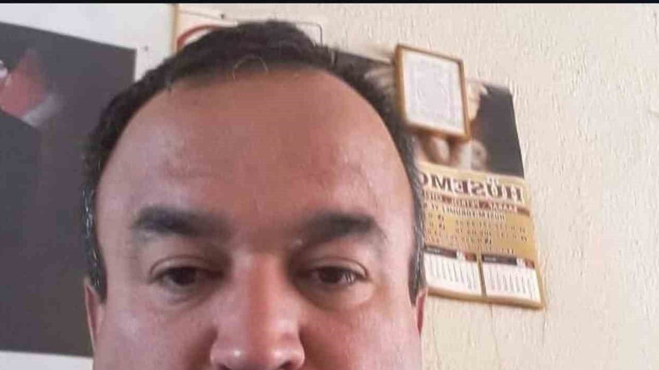 Denizli'de reddedilen eniştenin bıçaklı saldırısında can kaybı 2'ye yükseldi