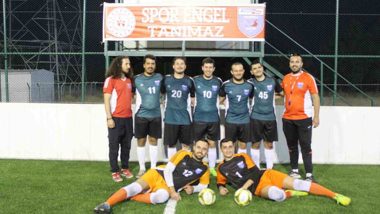 Denizli GESK zirve için hesap zamanı