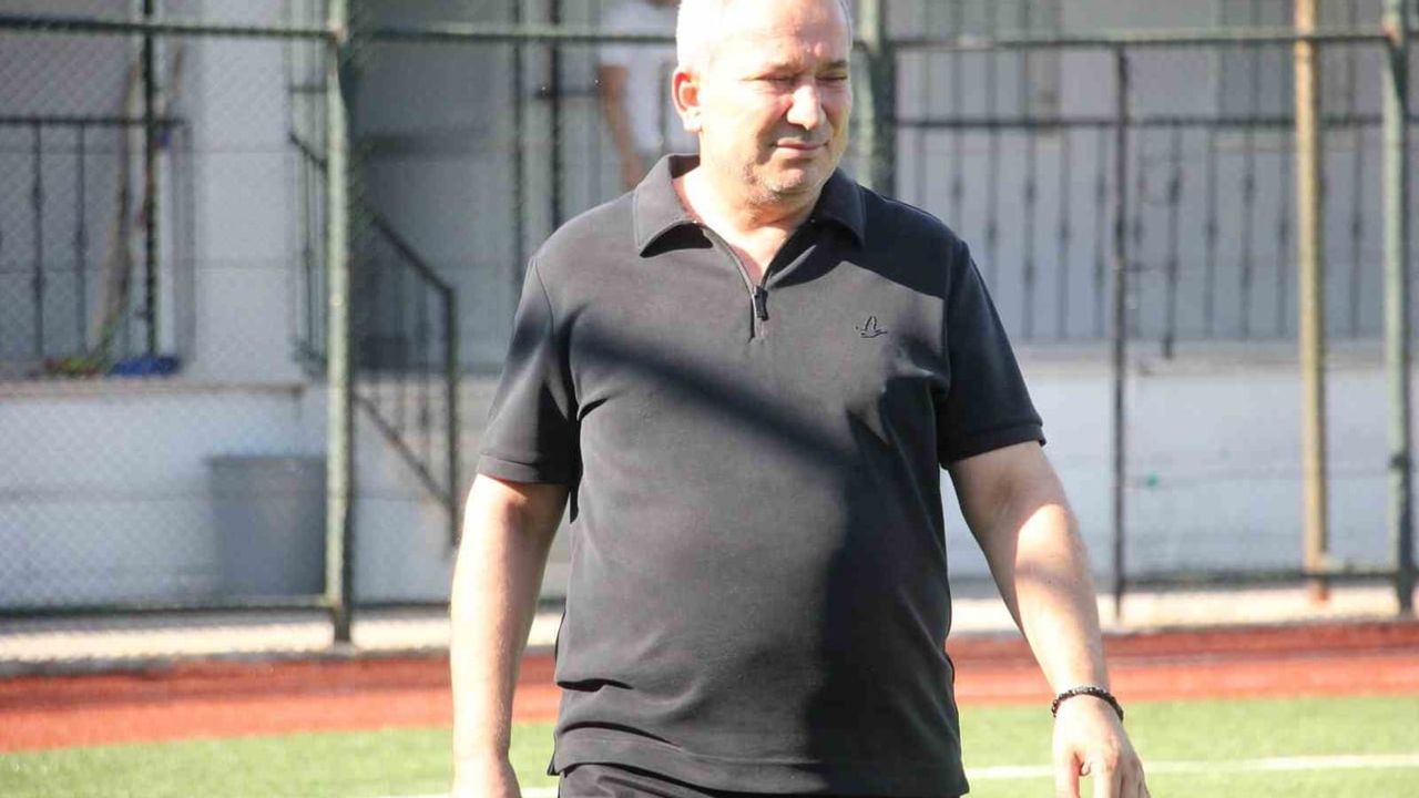 Denizli İdman Yurdu'nda yönetim için toplu istifa çağrısı