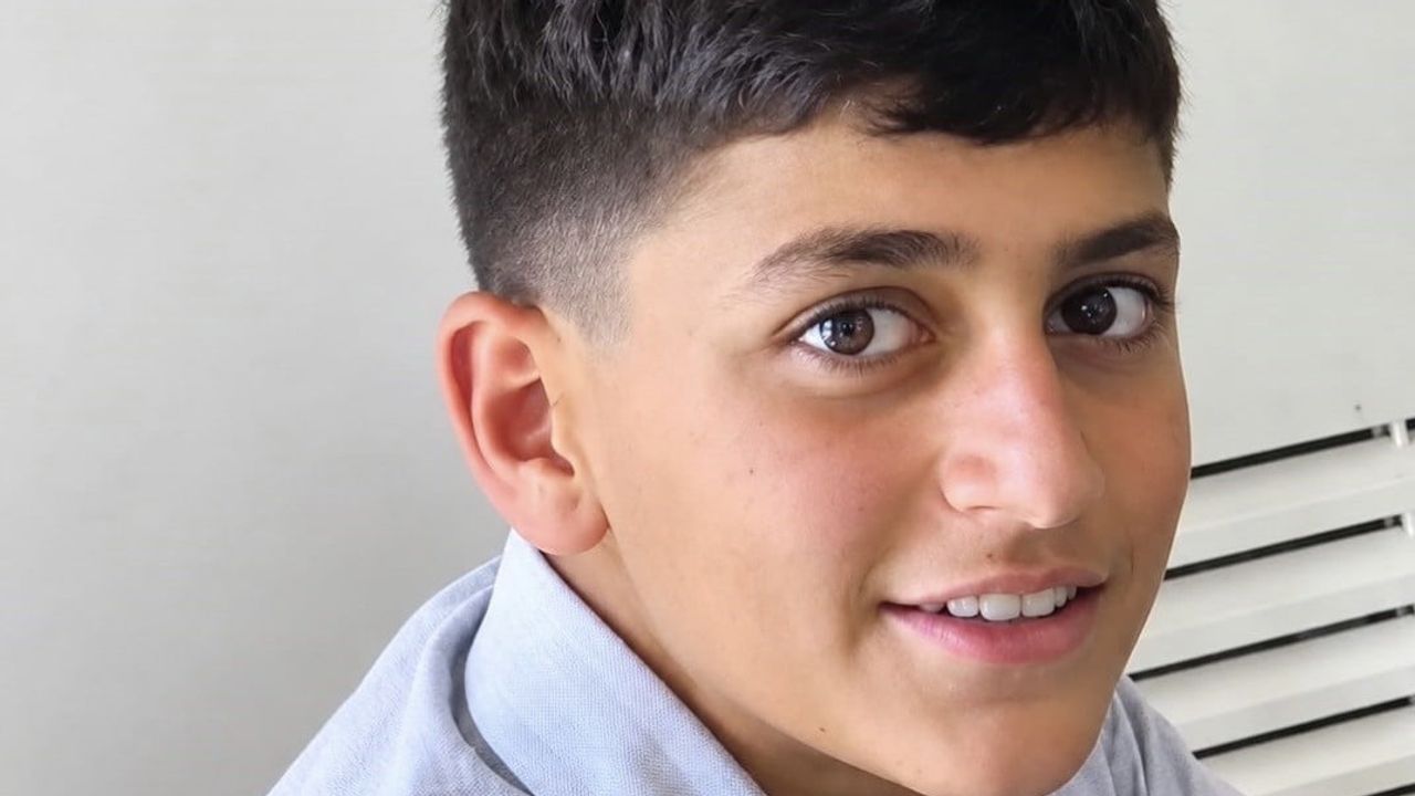 Derik'te kayıp çocuk vakasında yeni gelişme: mısır tarlasındaki 13 yaşındaki çocuğun kuzeni tutuklandı