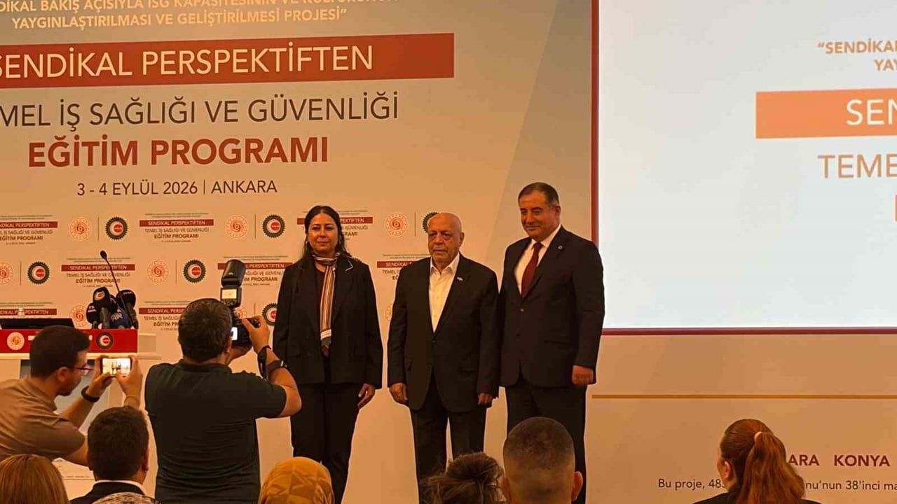 Devlet arabulucu olmalı: asgari ücret tartışmasında yeni rol