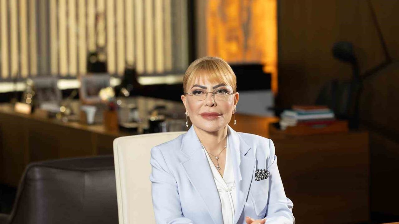 Dijital sağlık önerilerinde seçici olun, kararı hekiminize bırakın