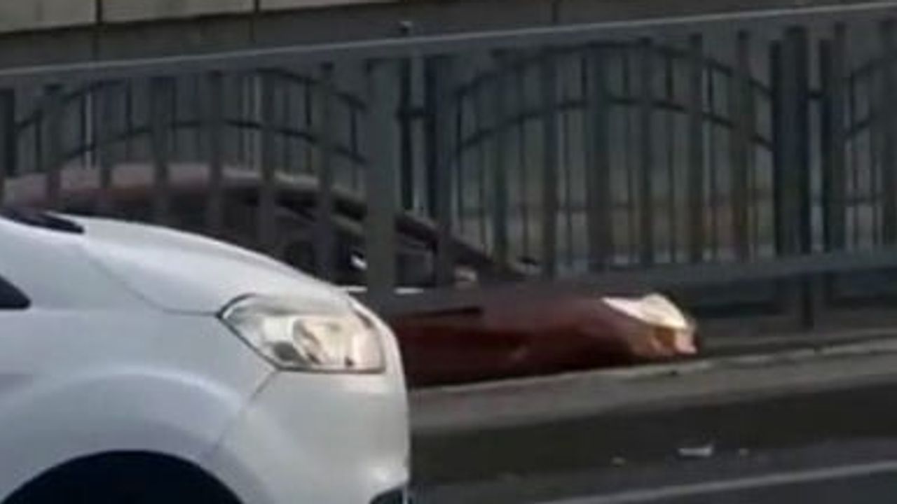 Diyarbakır'da alacak-verecek tartışması silahlı çatışmaya dönüştü; üç kişi hayatını kaybetti