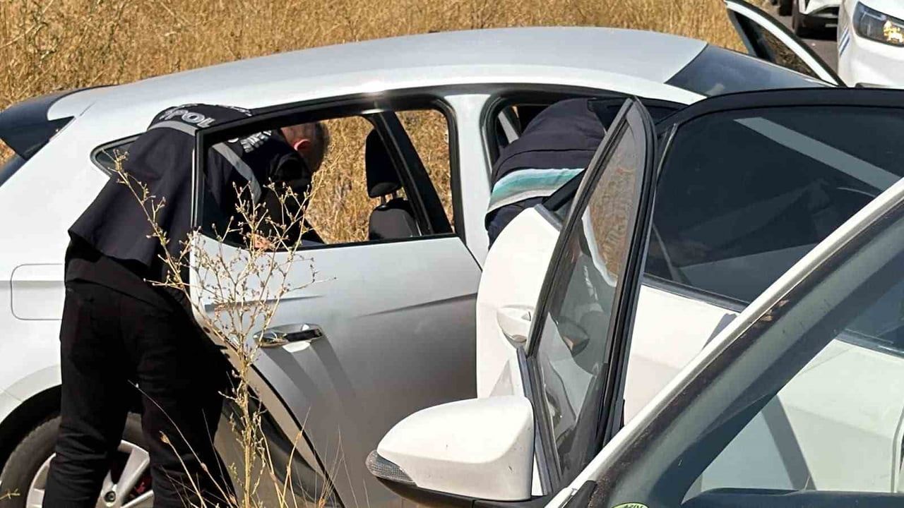 Diyarbakır'da KADES çağrısı sonrası kaçış trajedisi: iki ölü