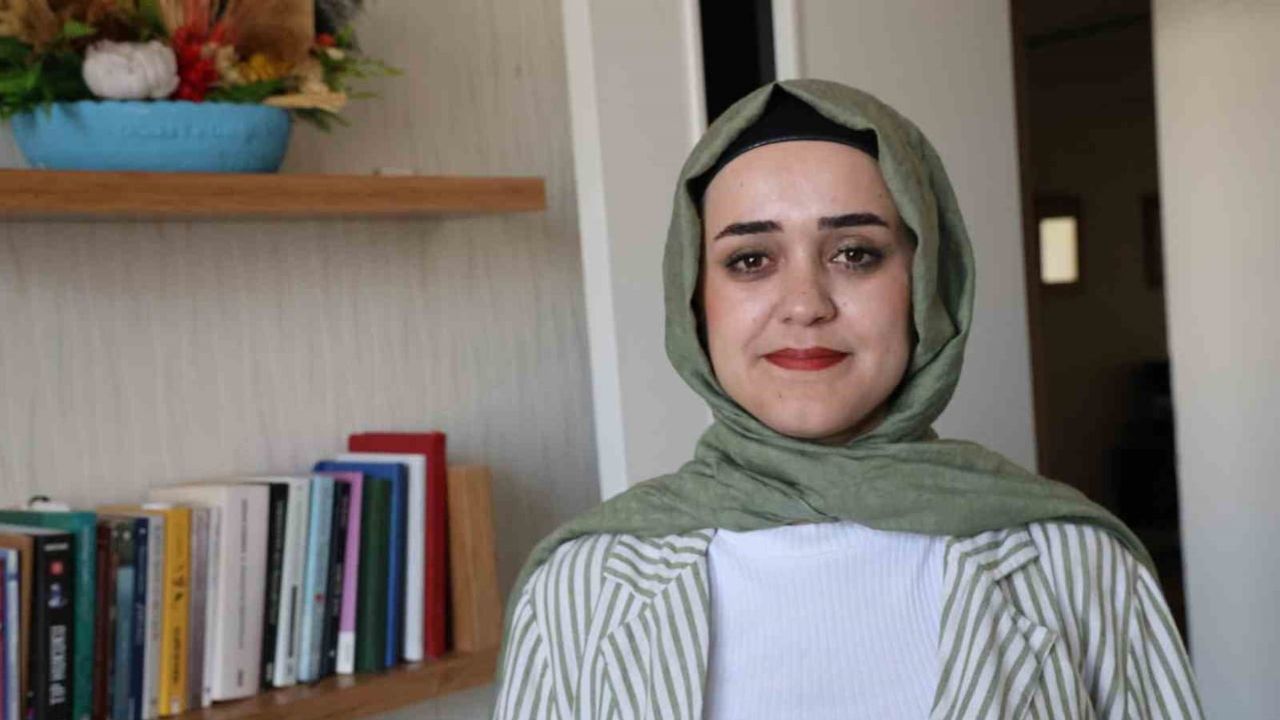 Diyarbakır'da Kayapınar saldırısının ilk duruşmasında tahliye ve ağır ceza talebi