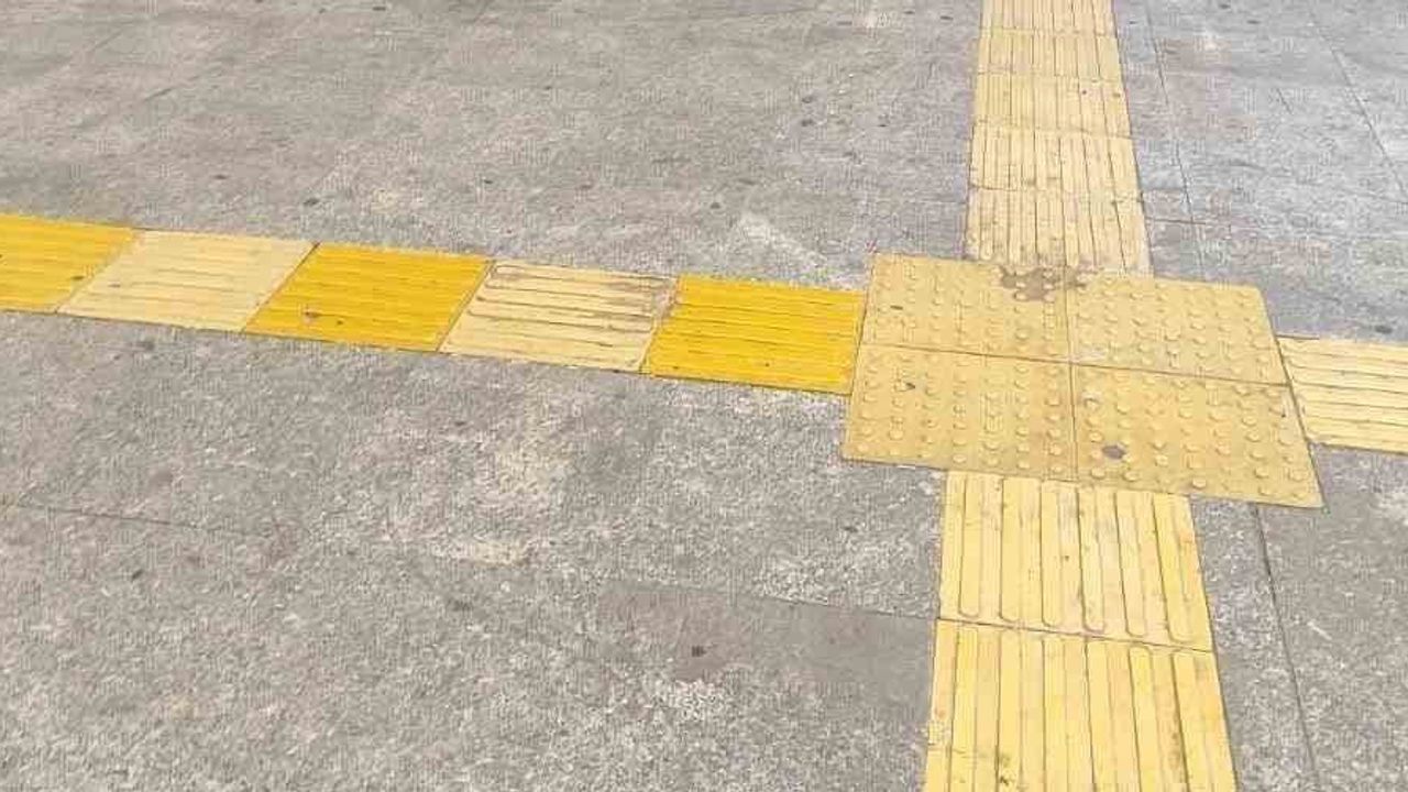 Diyarbakır jandarma operasyonları 112 kişinin yakalanmasıyla sonuçlandı