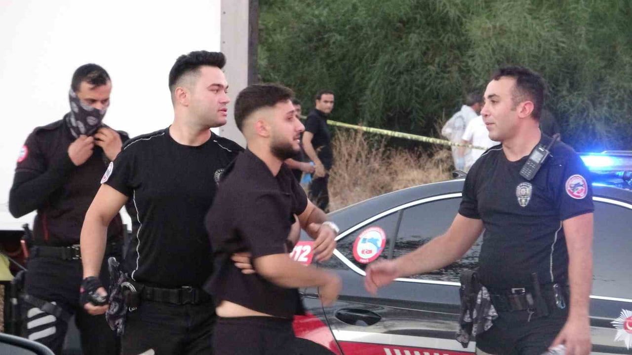 Doğum gününde cansız beden bulundu; kardeşinin feryadı soruşturmayı derinleştirdi
