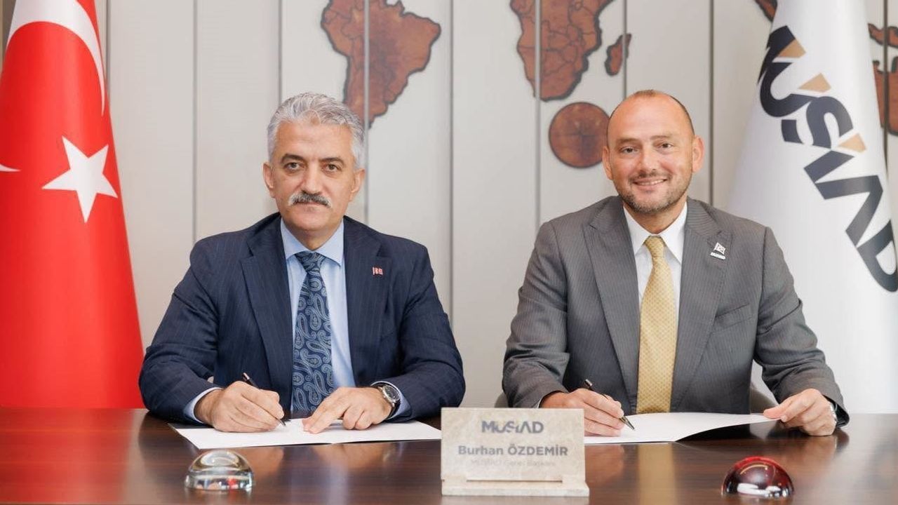 Düzce'ye engellilere yönelik aktif yaşam merkezi geliyor