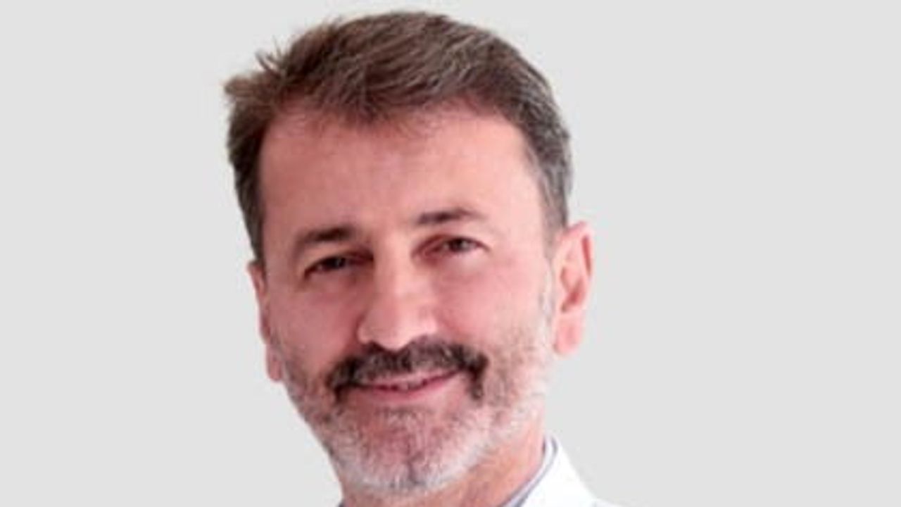Düzenli uyku okul performansını ve direnci artırıyor