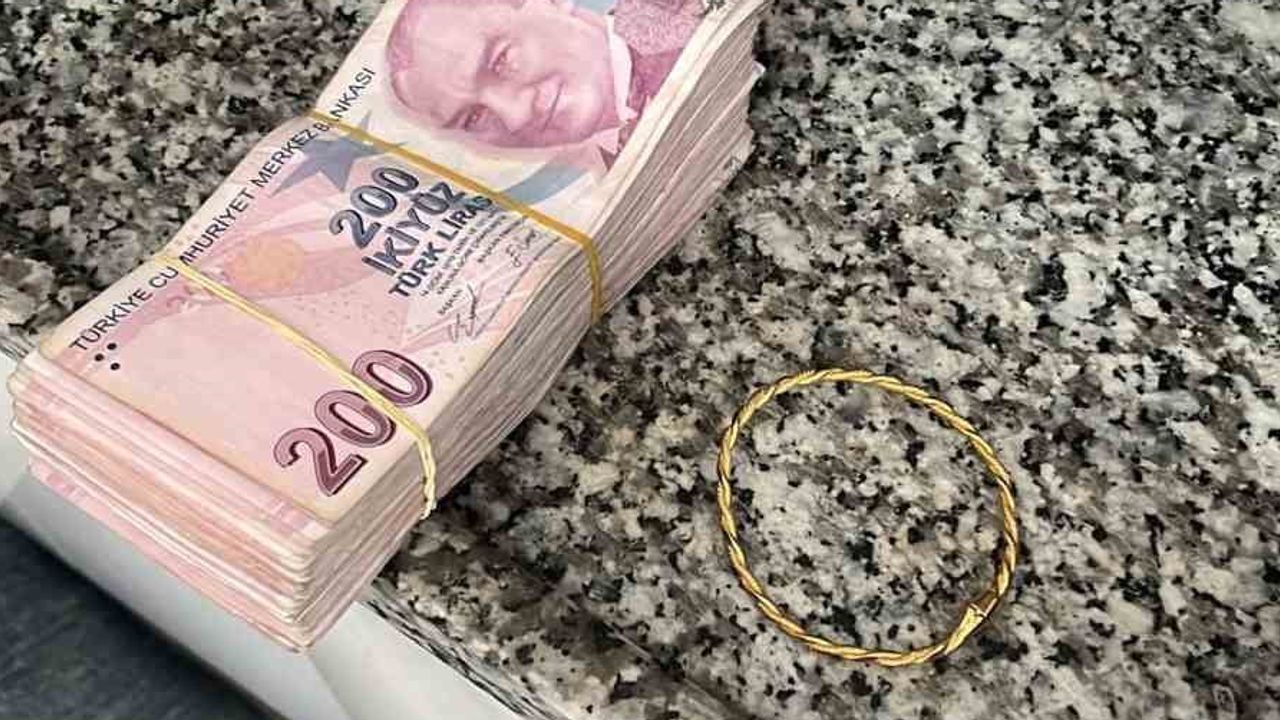 Düziçi'nden kaybolan Ayşegül Yaşar'ın ölümü itirafla doğrulandı