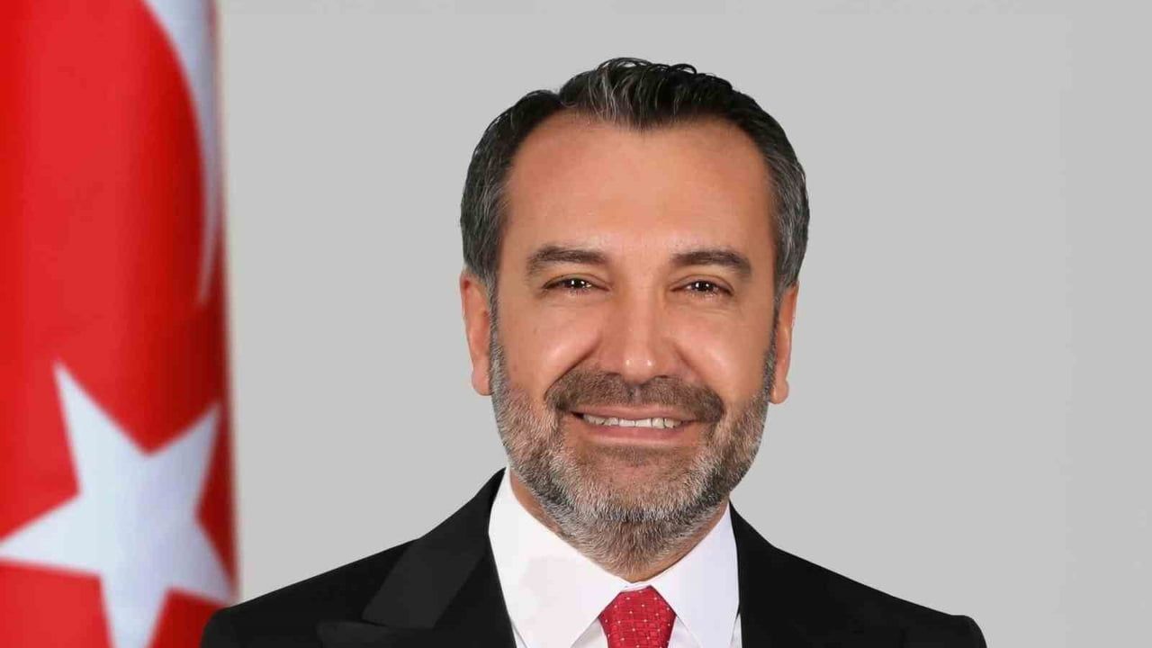 EBUAŞ çalışanlarına toplu sözleşmeyle yüzde 35 zam