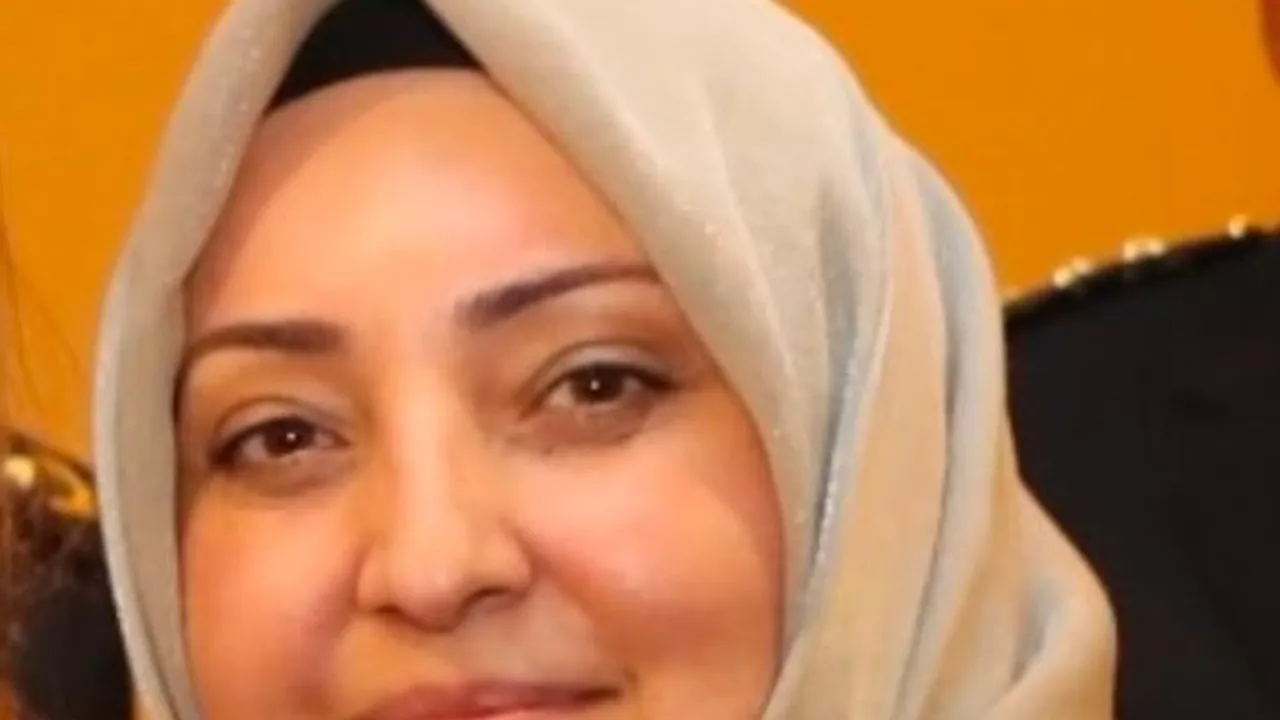 Eğitimde birlikte ilerlemek: Ayşe Kavaz'dan 2026-2027 eğitim yılı çağrısı