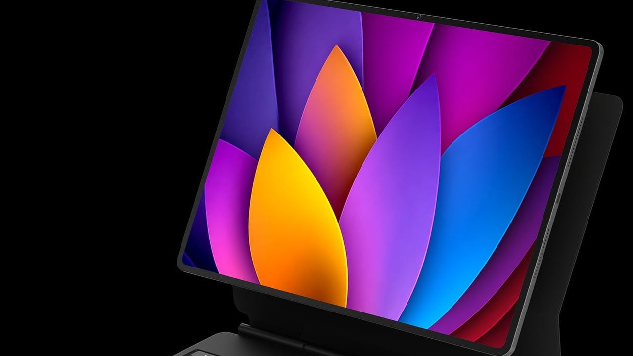 Eğitimde teknoloji seçimi: kullanım amacına göre bilgisayar ve tablet tercihleri değişiyor