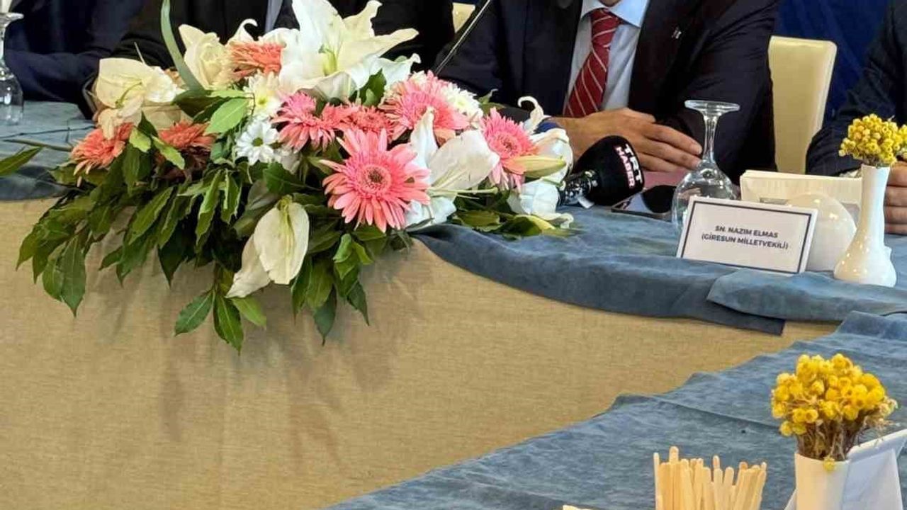 Eğitimden sivil topluma: terörsüz Türkiye sürecine sahip çıkma çağrısı