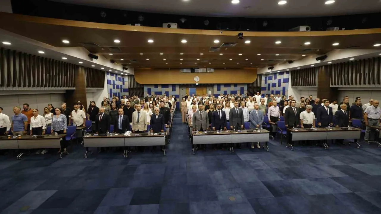 Ehliyet sınavları şehir trafiğine taşınıyor, 2027'de uygulamaya geçilecek