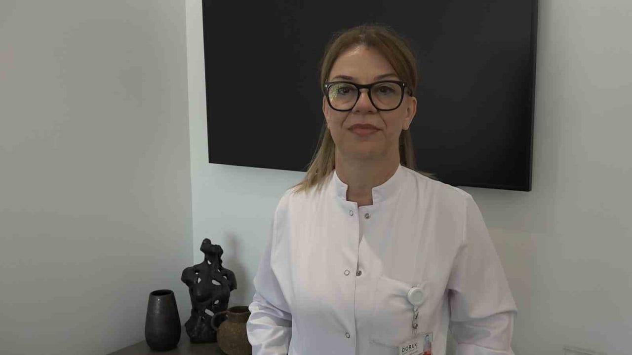 Ehliyetsiz kütletme uygulaması ölümle sonuçlandı, uzmanlar uyarıyor