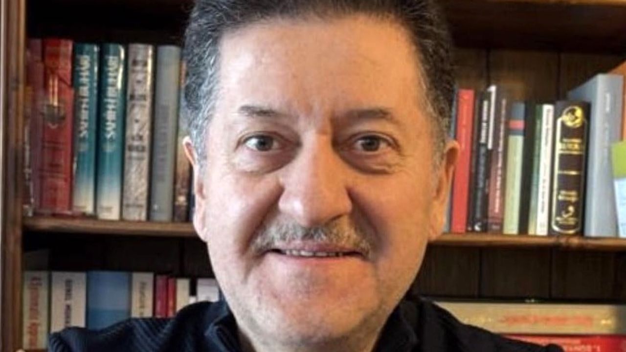 Ekonomi tartışmasında iş ahlakı eğitimi önerisi