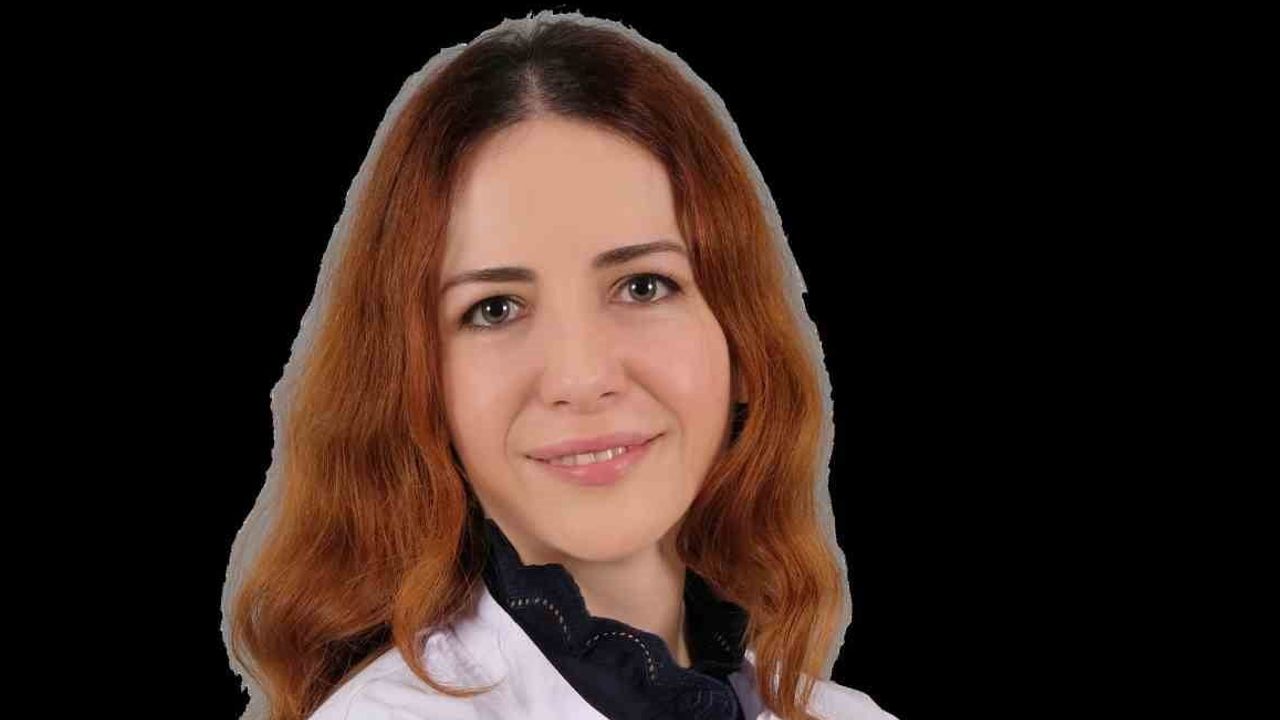 ekran vakti mi sorun mu? çocuklarda dijital bağlanmanın işaretleri ve önlemleri