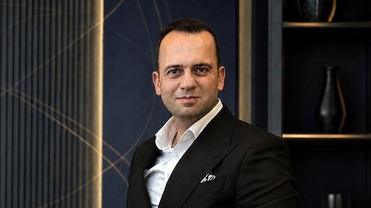 elektrik tedarikinde şeffaflık ve teknoloji rekabeti yeniden tanımlıyor