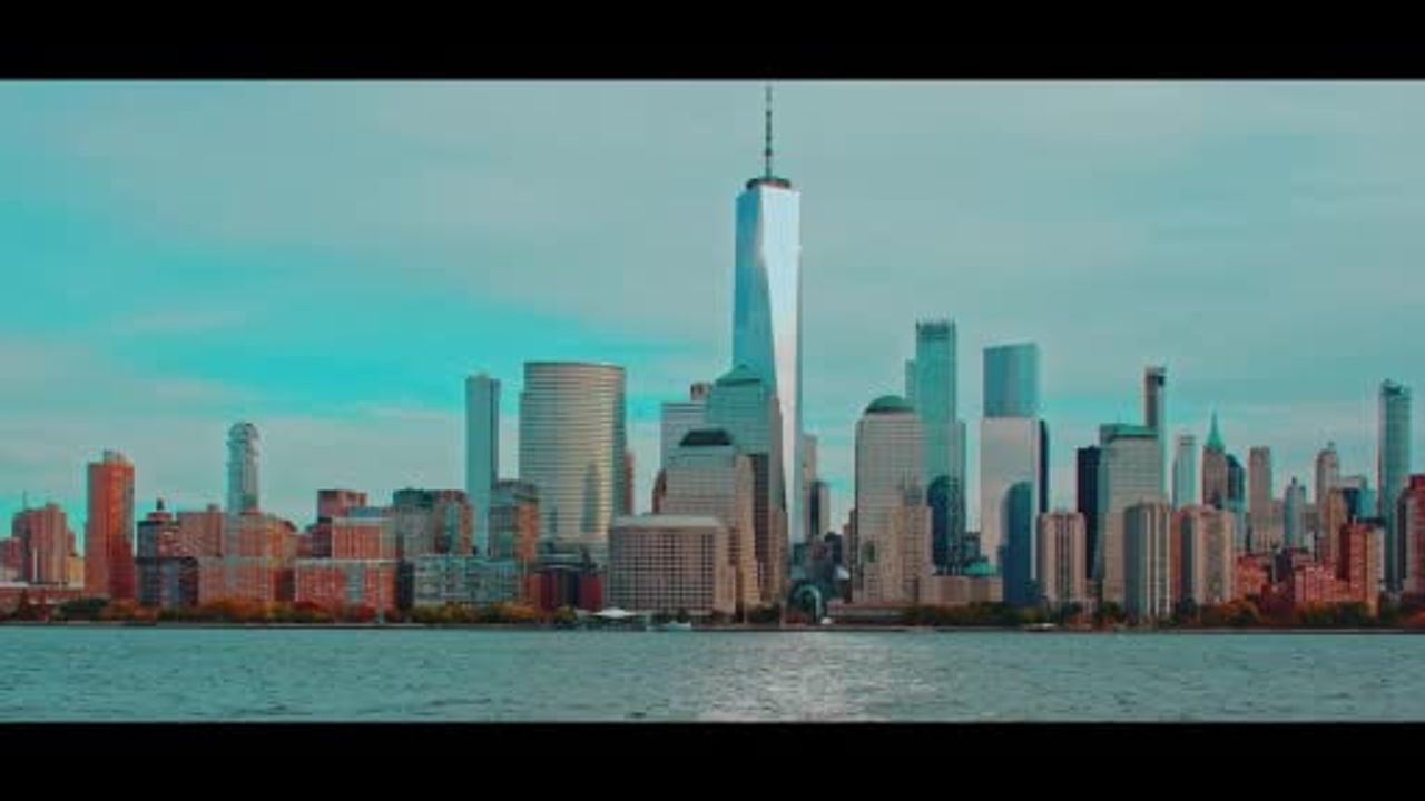 Emine Erdoğan’dan New York’ta ilk gün: iklim ve dijital güvenlik ön plana çıktı