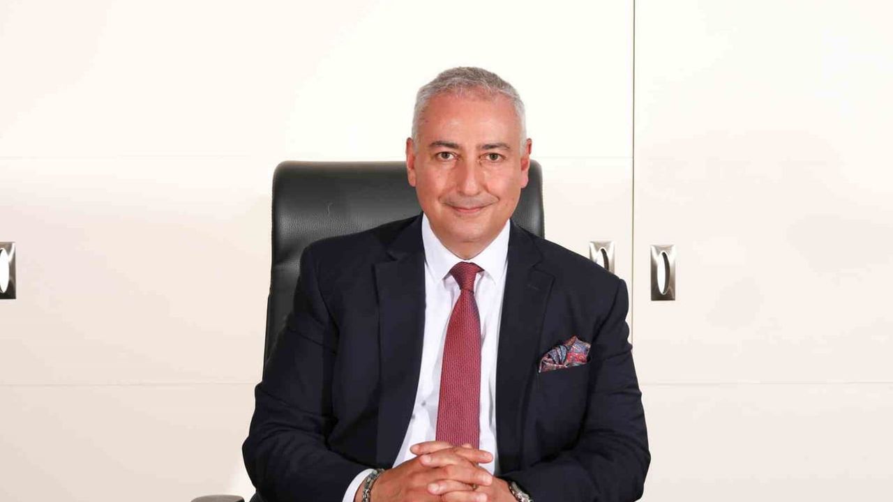 Enerjide geleceğe adım atan kadınlar: OEDAŞ’ın FutureFem’i ilk mezunlarını verdi