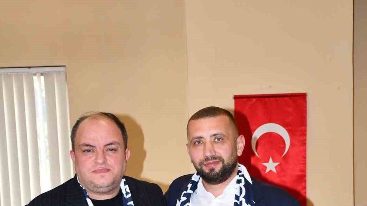 Erciyes 38'de ilk hedefe ulaşıldı, şampiyonluk iddiası sürüyor