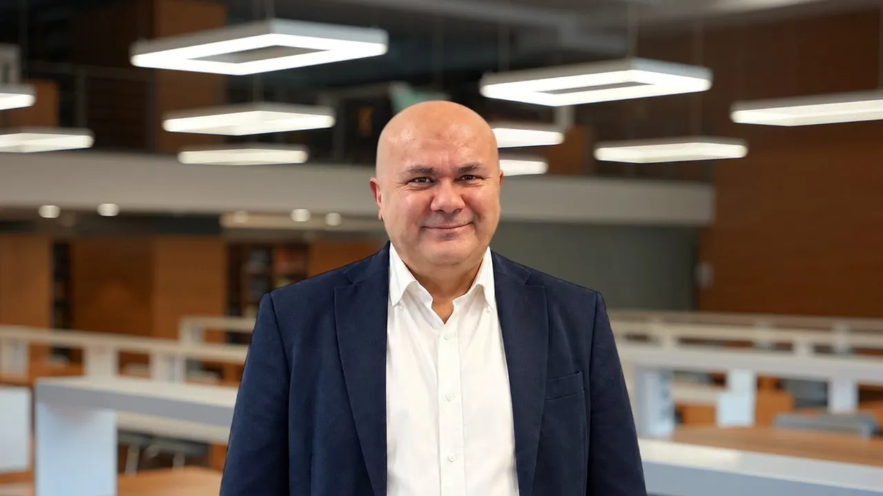 Ergen şiddetinde zamanında müdahale ve sosyal destek belirleyici