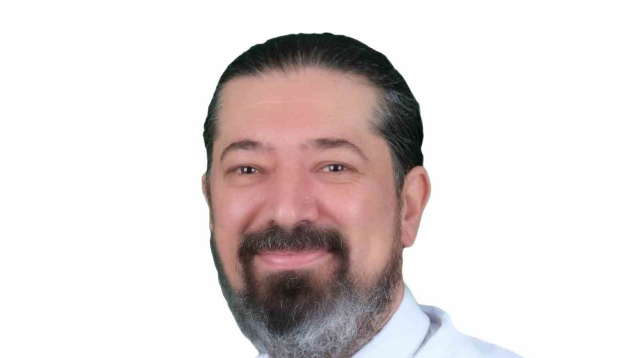 Erken fark edilmeyen işitme sorunları çocuklarda dil gelişimini kesintiye uğratıyor