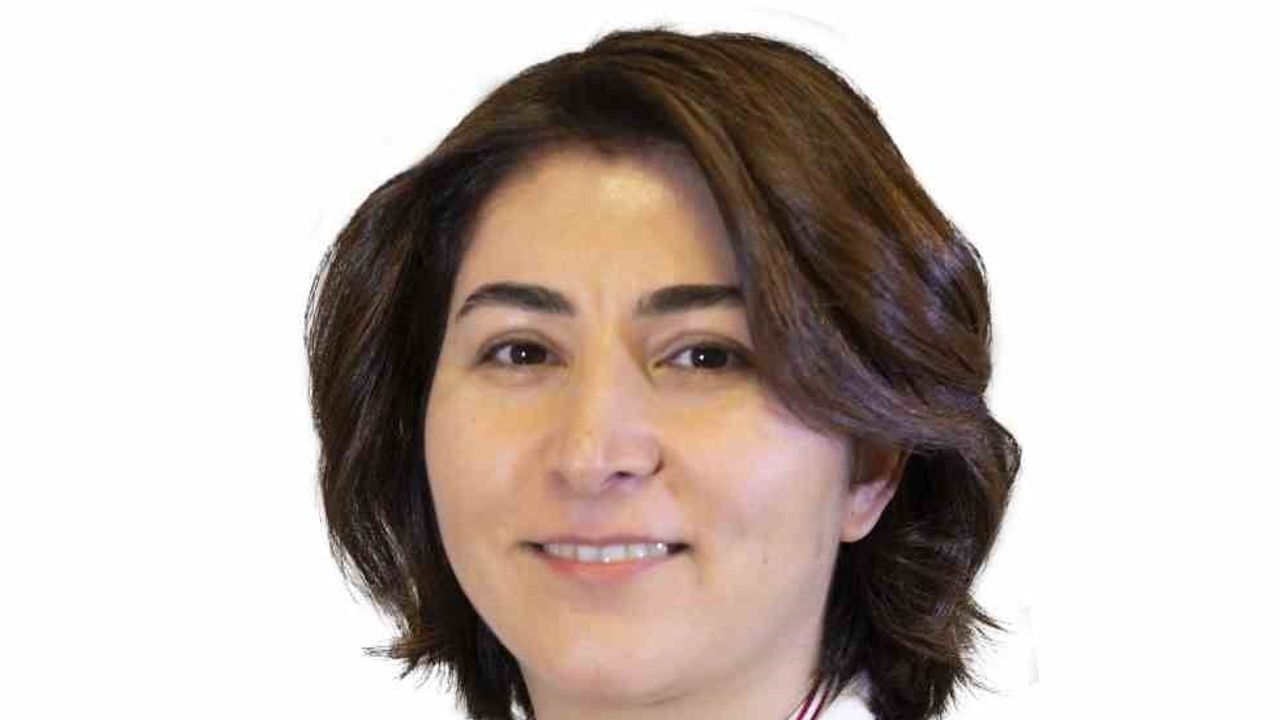 Erken müdahale hayat kurtarır: lenfoma belirtilerini küçümsemeyin