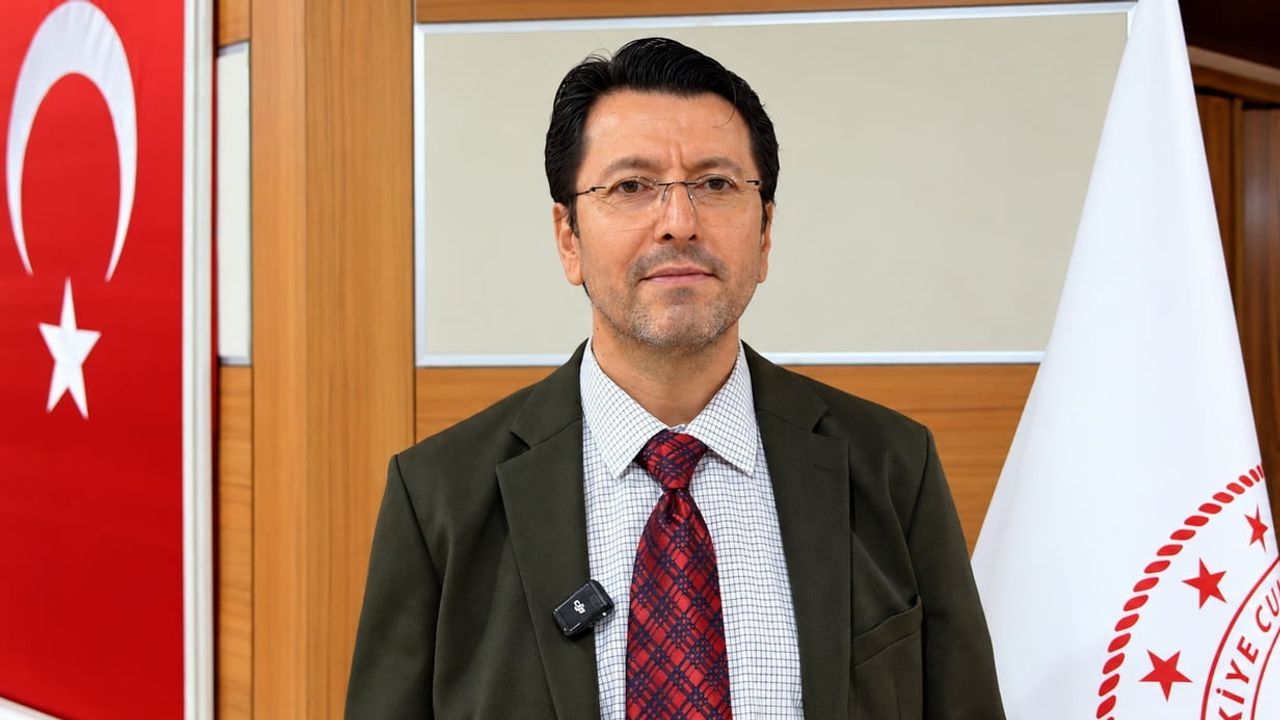 Erken teşhis ve düzenli tarama prostat kanserinde en etkili savunma