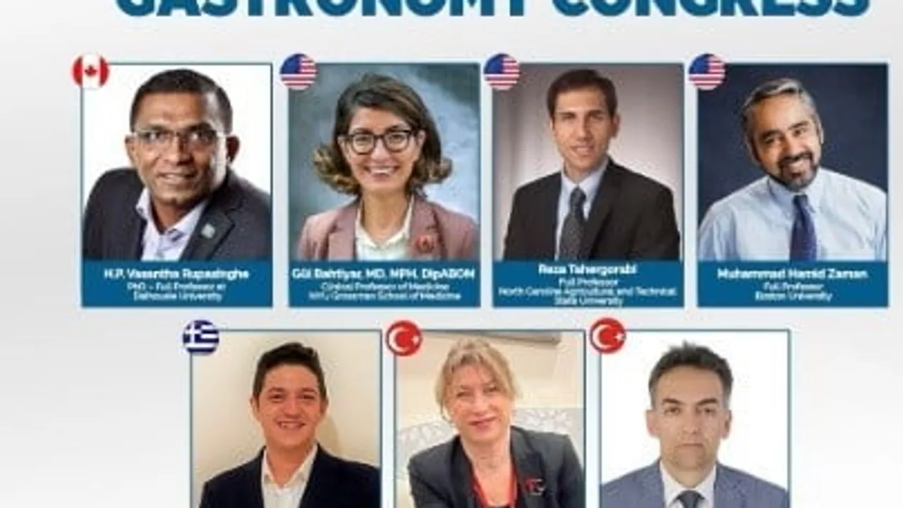 Erzincan Tulum Peyniri bilimle toz hale taşınıyor