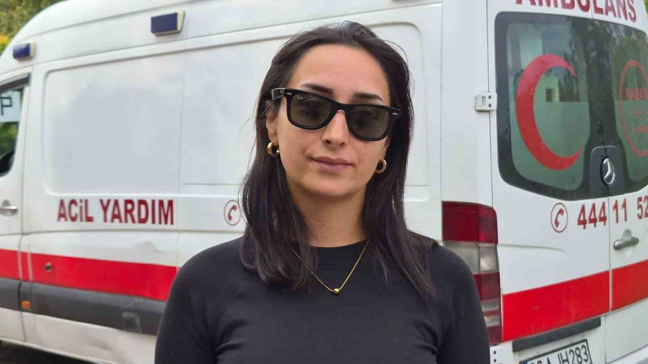 Eskişehir Food Vibe Fest'te konser iptalleri esnafı mağdur etti