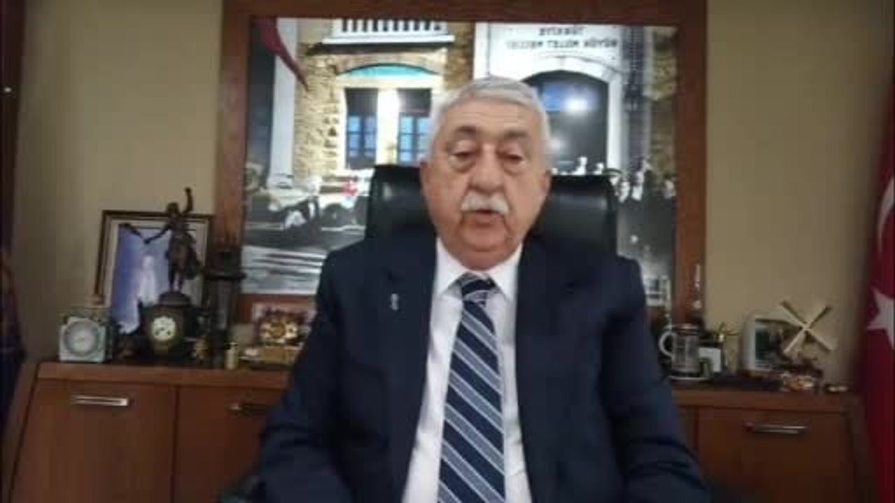Esnafı rahatlatacak çıkış: ÖTV indirimiyle trafikte can ve mal güvenliğini artırma önerisi