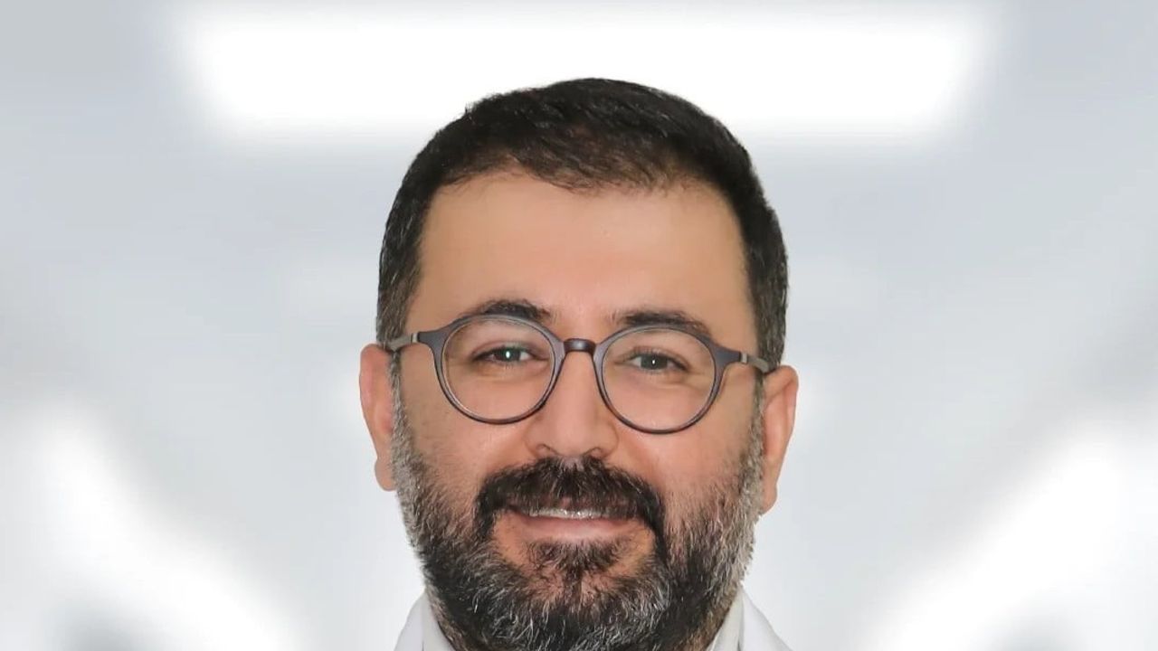 Estetikte doğallik uzun vadeli memnuniyetin anahtarı