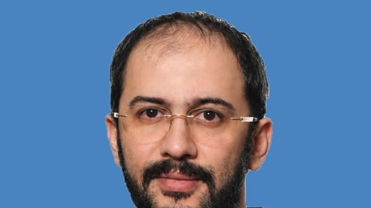 ETÜ'nün Jean Monnet projesiyle DAP bölgesinde KOBİ'lere yönelik uygulamalı uluslararasılaşma eğitimi