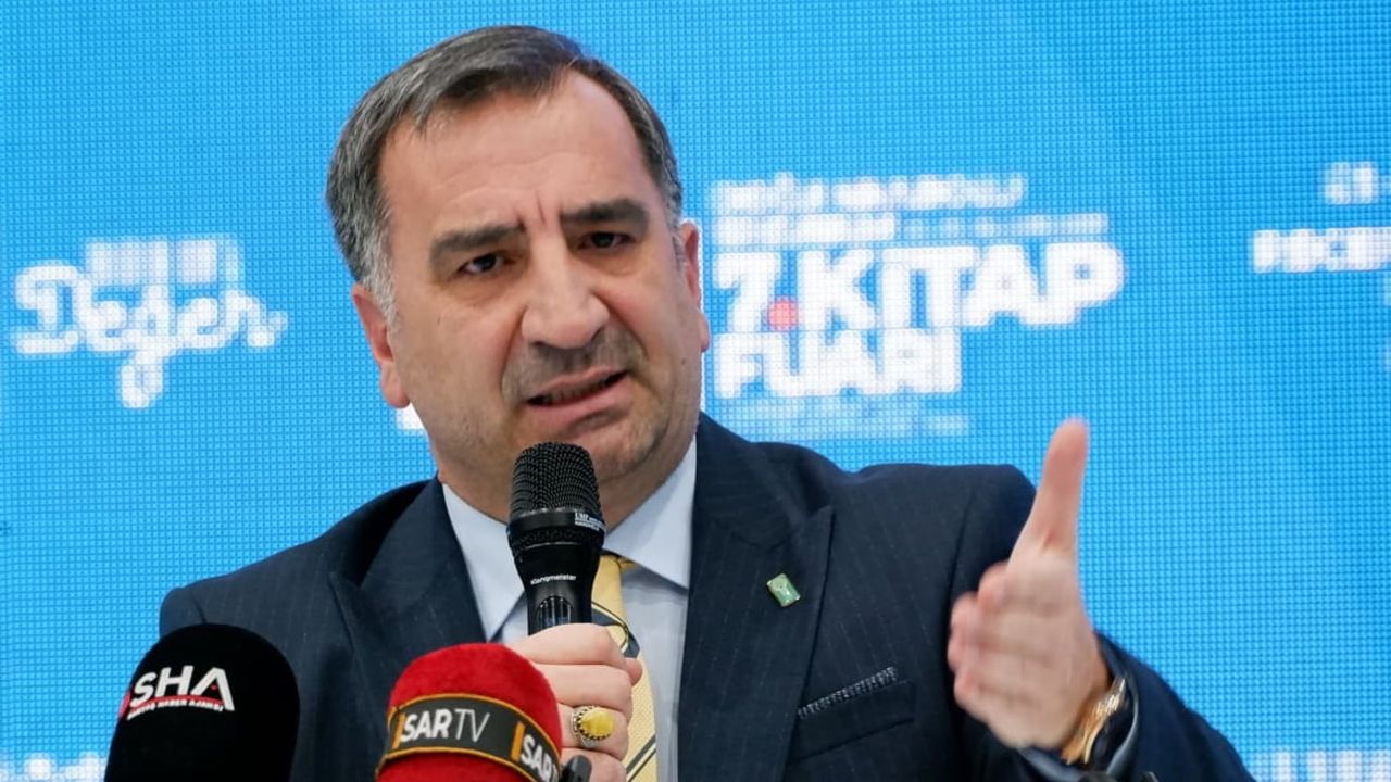 Eyüp'teki Pierre Loti tartışması: tepe ismi İdris Köşkü'ne mi dönmeli