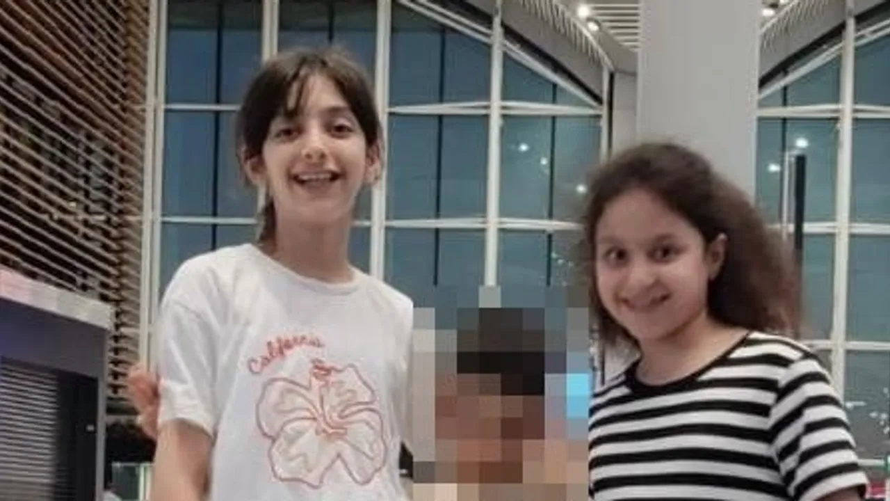 Eyüpsultan'da otobüs yangınında yaşamını yitirenlerin sayısı üçe yükseldi