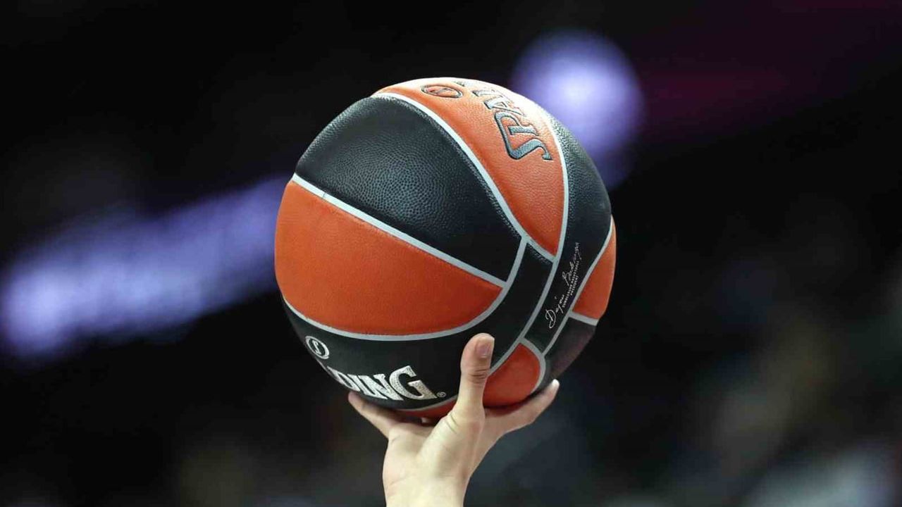 Fenerbahçe, 20. randevuda Bayern Münih'i Ülker'de yenmeyi hedefliyor