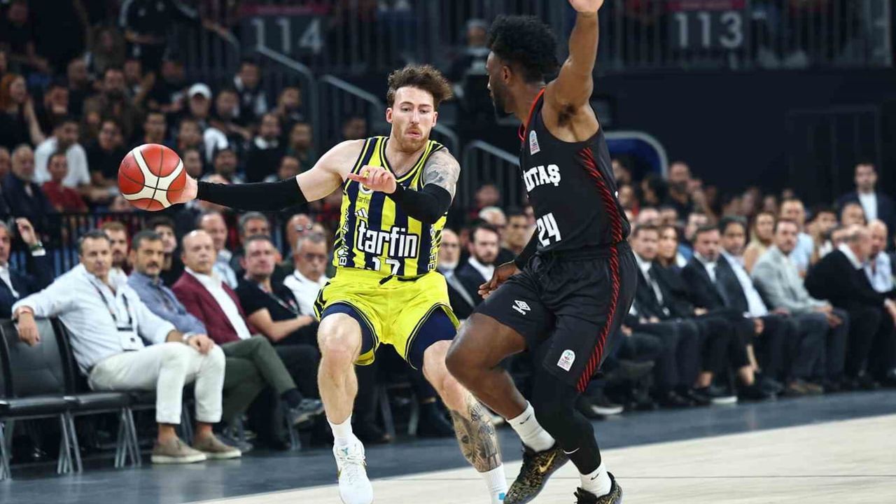 fenerbahçe cumhurbaşkanlığı kupasını 9. kez müzesine götürdü
