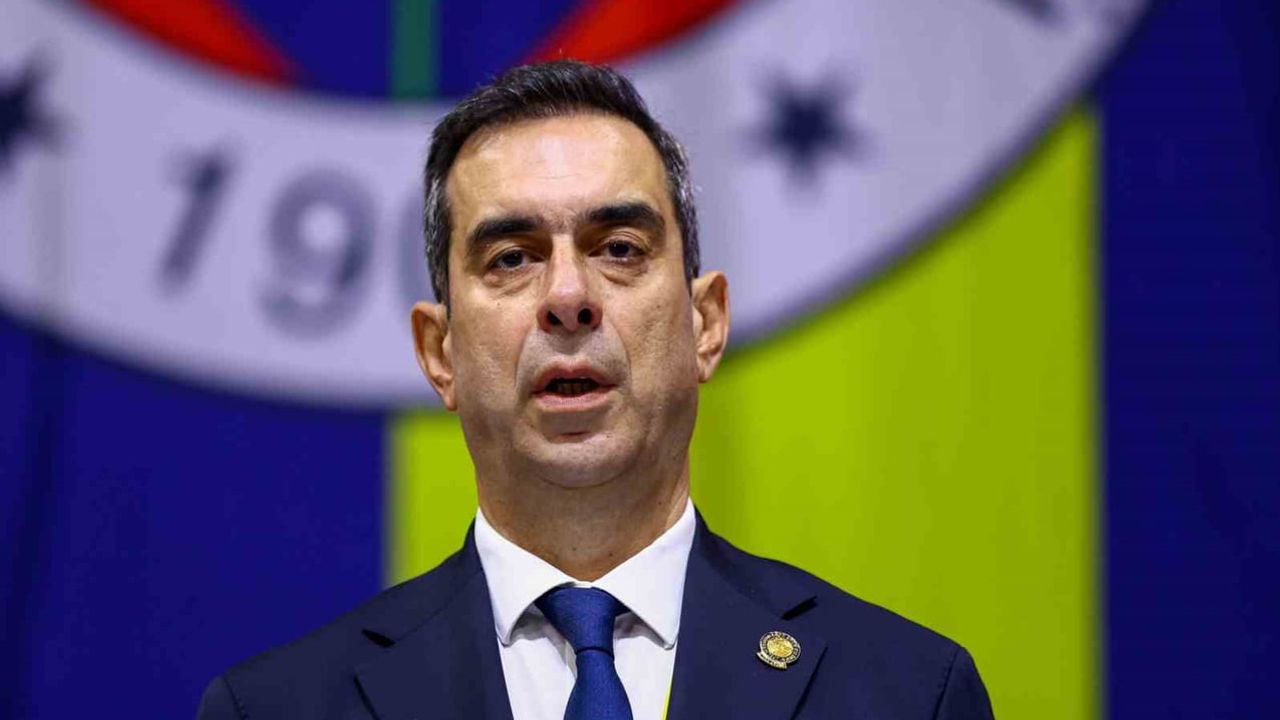 Fenerbahçe'de istikrar çağrısı: yıllık seçim döngüleri başarıyı baltalıyor