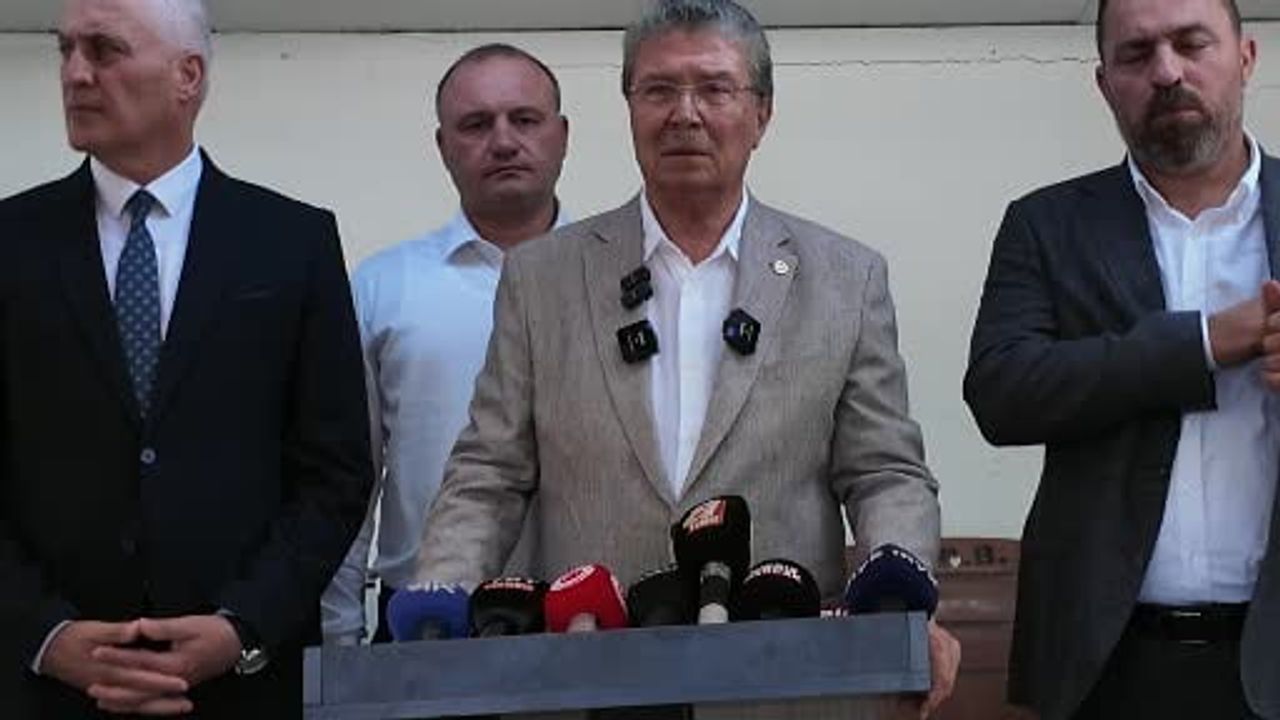 Filo Jet faciasında bir naaşa daha ulaşıldı, ölü sayısı 13'e yükseldi